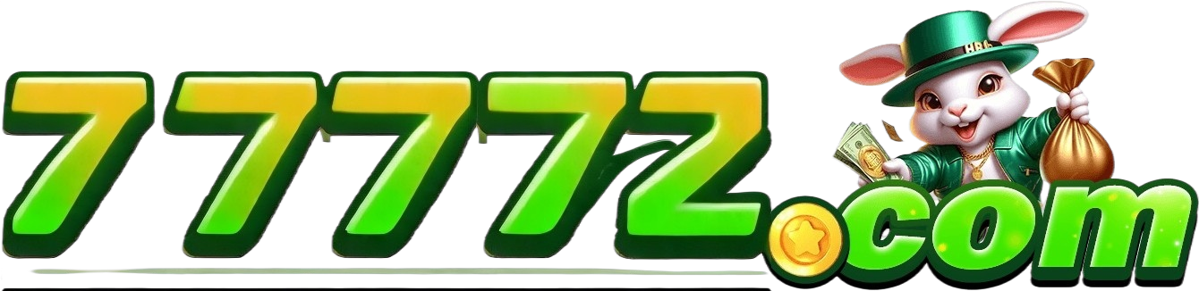 7777z