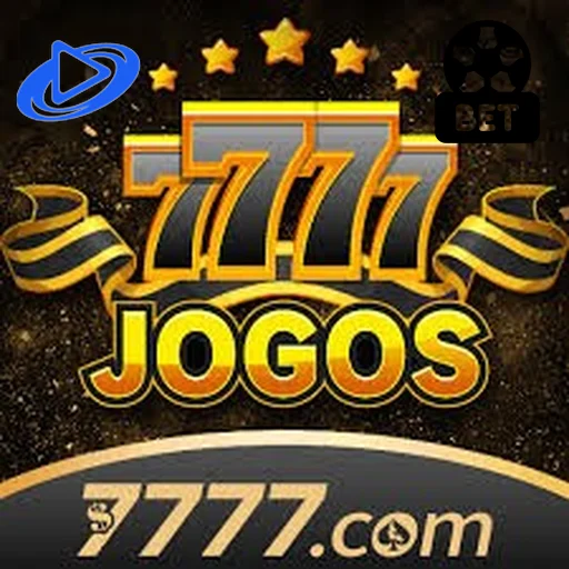 7777z bet promotion
