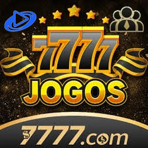 7777z login promotion